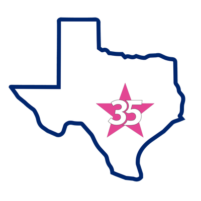 The Austin District